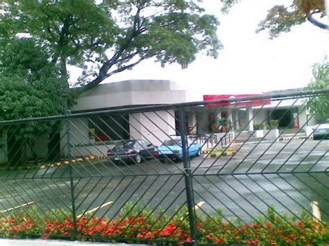 nearest pldt office|PLDT Las Pinas .
